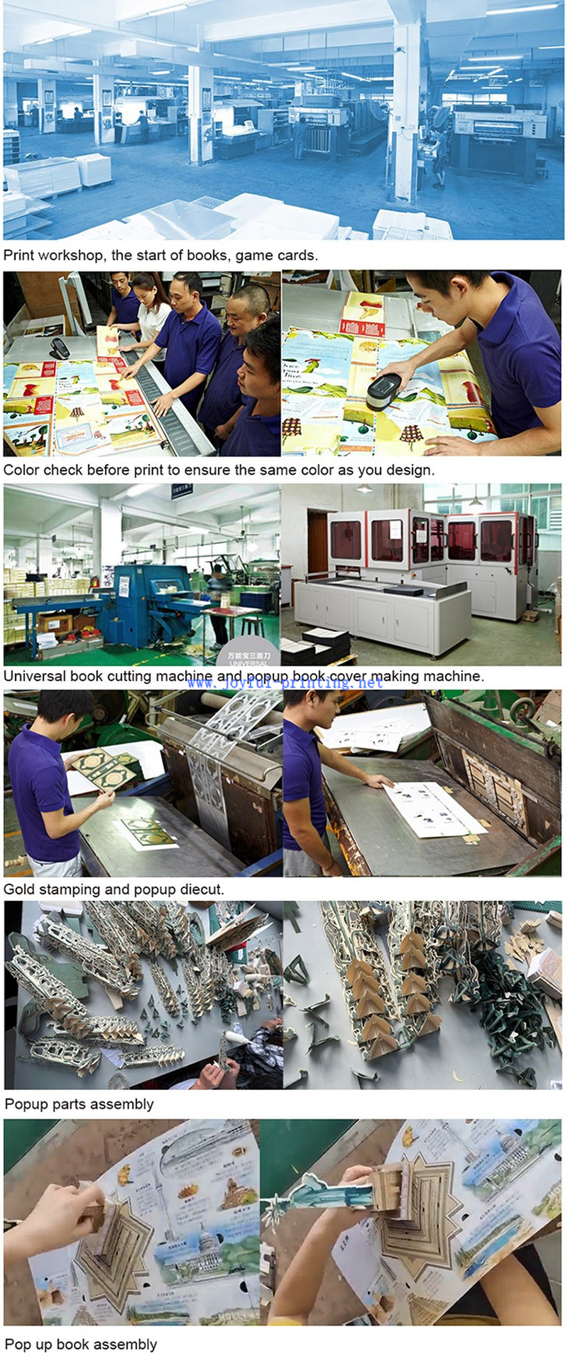 pop up book maker pop up book maker